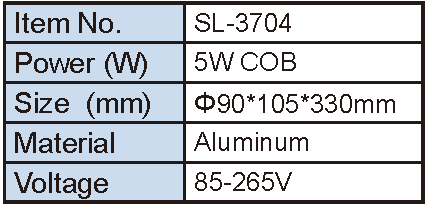 Lighting Supplier|Lightac Lighting